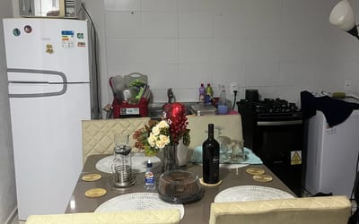 Foto do anúncio