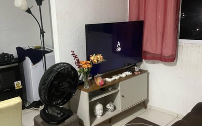 Foto do anúncio