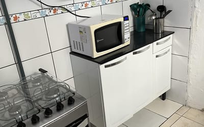 Foto do anúncio