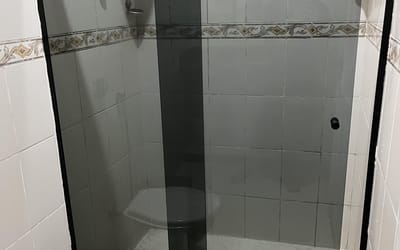 Foto do anúncio