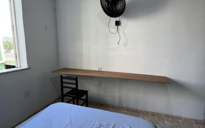 Foto do anúncio