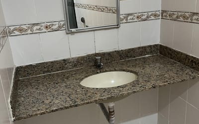 Foto do anúncio