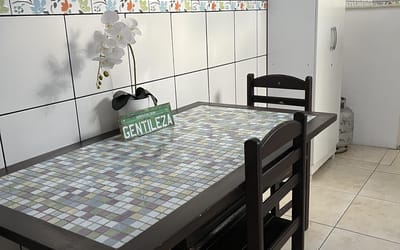 Foto do anúncio