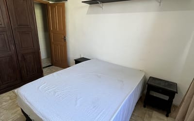 Foto do anúncio