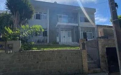 Foto do anúncio