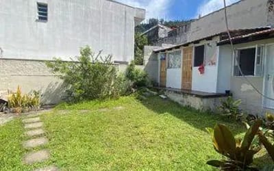 Foto do anúncio