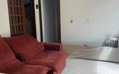 Foto do anúncio