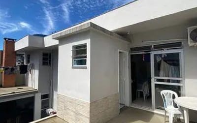 Foto do anúncio