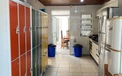 Foto do anúncio