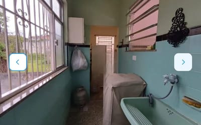 Foto do anúncio