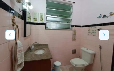 Foto do anúncio