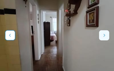 Foto do anúncio