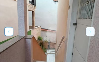 Foto do anúncio