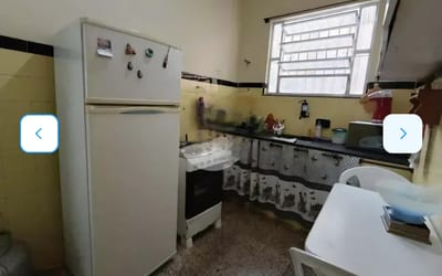 Foto do anúncio