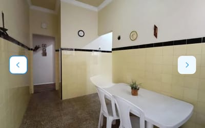 Foto do anúncio