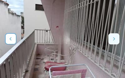 Foto do anúncio