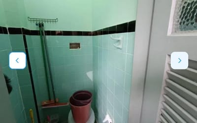 Foto do anúncio