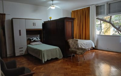 Foto do anúncio