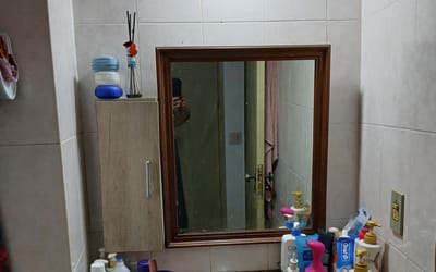 Foto do anúncio
