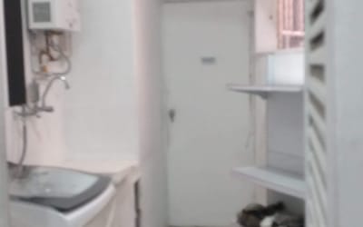 Foto do anúncio