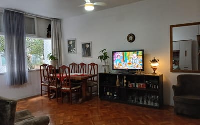 Foto do anúncio