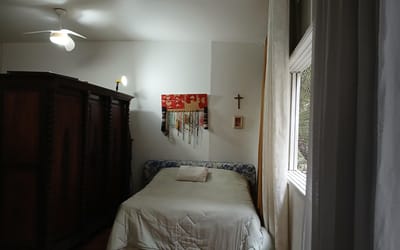 Foto do anúncio