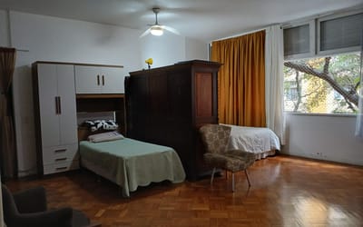 Foto do anúncio