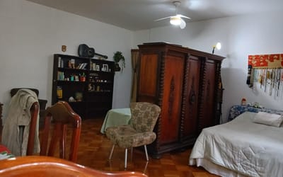 Foto do anúncio