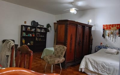 Foto do anúncio