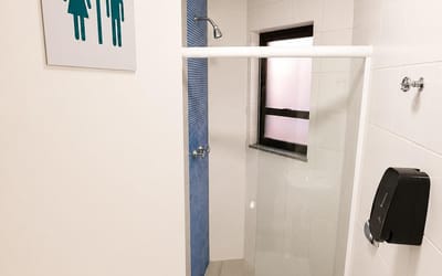 Foto do anúncio