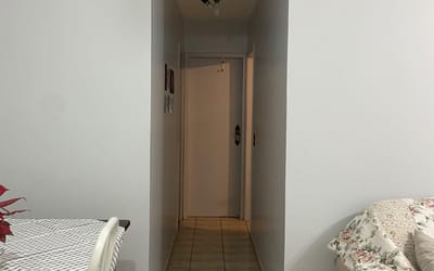 Foto do anúncio