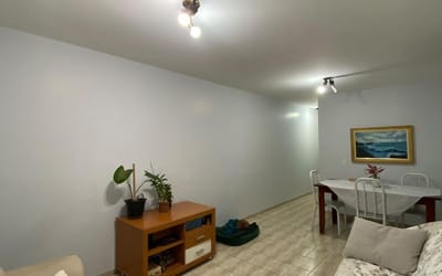 Foto do anúncio