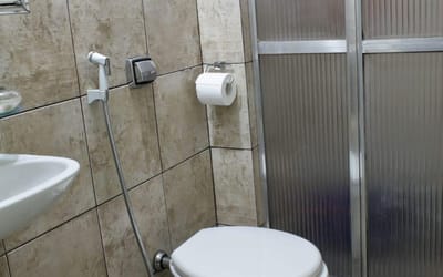 Foto do anúncio