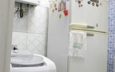 Foto do anúncio