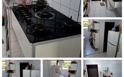 Foto do anúncio