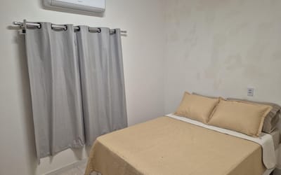 Foto do anúncio