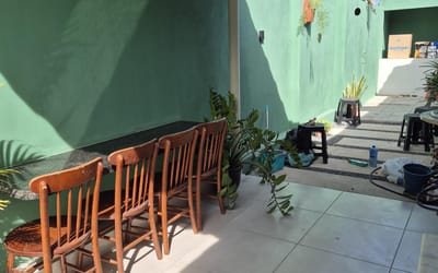 Foto do anúncio