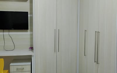 Foto do anúncio