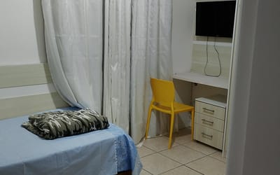 Foto do anúncio