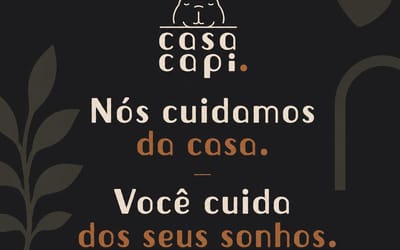 Foto do anúncio
