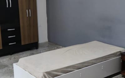 Foto do anúncio