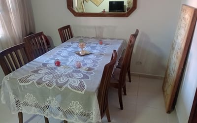 Foto do anúncio