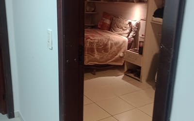 Foto do anúncio