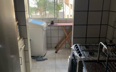 Foto do anúncio