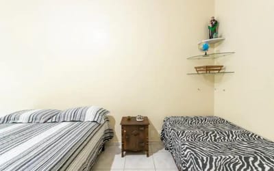 Foto do anúncio