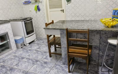 Foto do anúncio