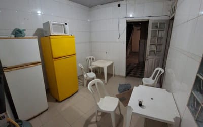 Foto do anúncio