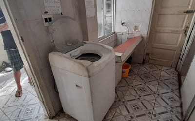 Foto do anúncio