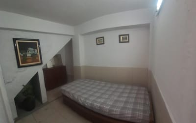 Foto do anúncio