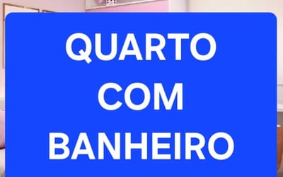 Foto do anúncio